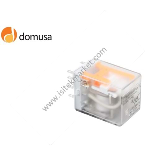 RÖLE DOMUSA CELC00006 CG0000271