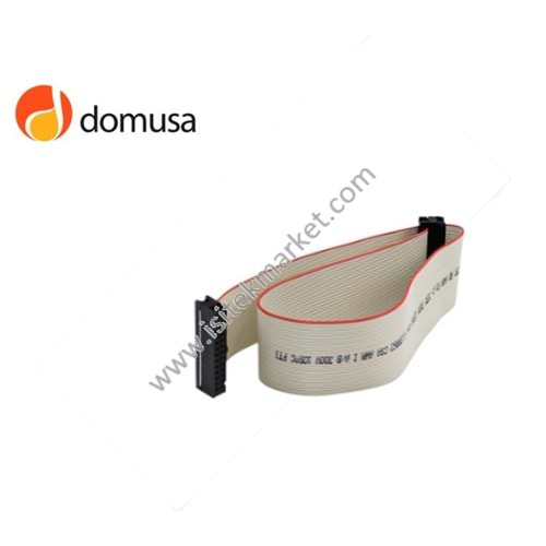 EKRAN KARTI KABLOSU DOMUSA CELC000089
