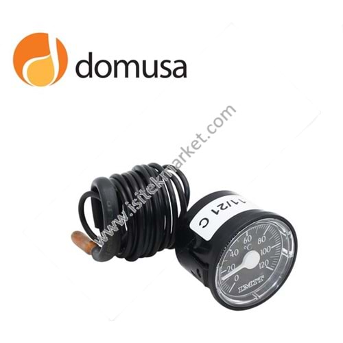 TERMOMETRE DOMUSA CELC000136