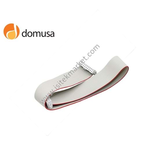EKRAN KARTI KABLOSU EVOLUTION DOMUSA CELC000218