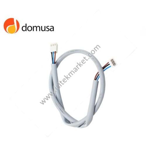 TRANSDUSER KABLOSU EV 40 PC DOMUSA CELC000255