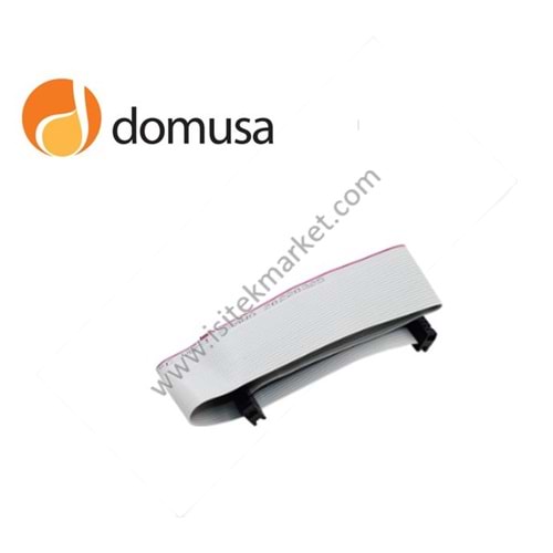 EKRAN KARTI KABLOSU CCD9 DOMUSA CELC000298