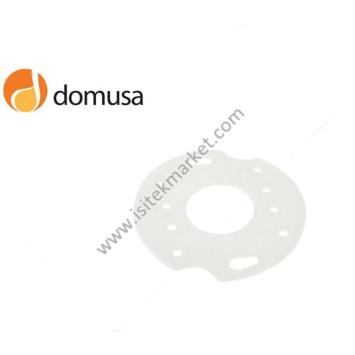 CONTA DOMUSA CGAS000029