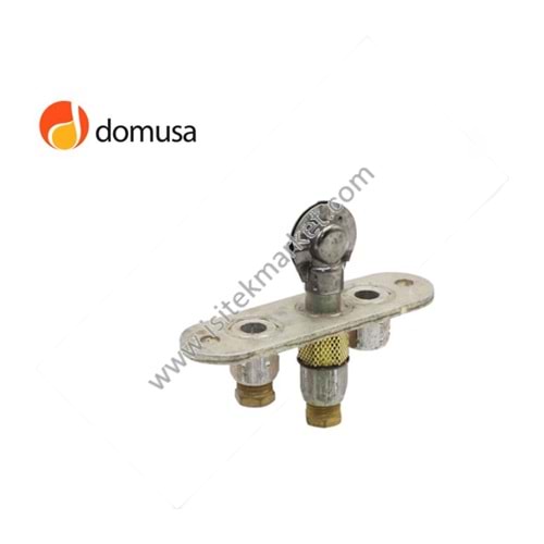 PILOT ELEKTROD SIT ECOGAS GF-8 DOMUSA CGAS000032