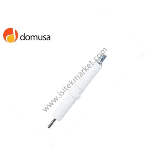 ELEKTROD CGAS000036 V 35K ECOGAS