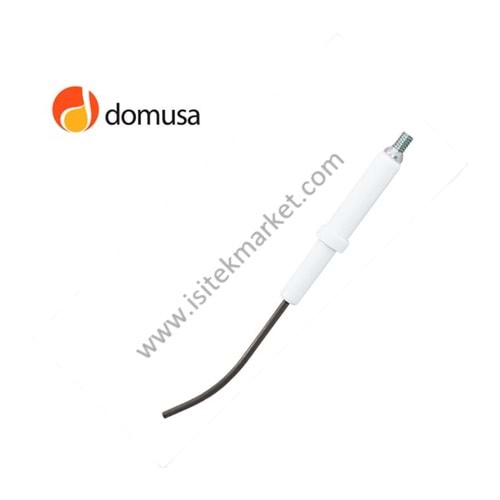 ELEKTROD CGAS000050 ECOGAS V 35K