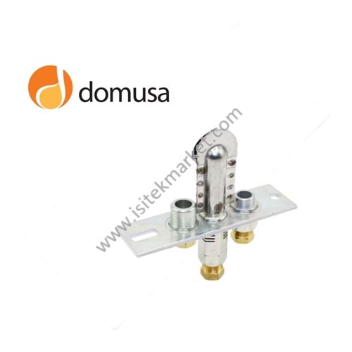 PILOT ELEKTROD ECOGAS 100 DOMUSA CGAS000123