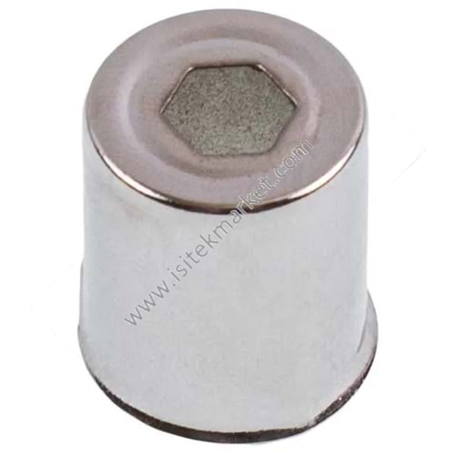 MİKRODALGA FIRIN İÇİN MAGNETRON KAPAĞI TOSHIBA İLE UYUMLU