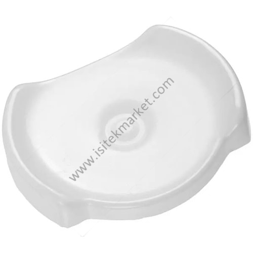 BUZDOLABI KONDENSATI TEPSİSİ CMP003UN (EVRENSEL)