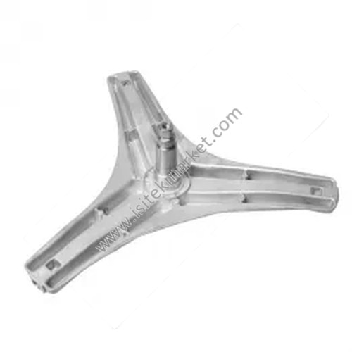 EBI ÇAMAŞIR MAKİNESİ TAMBURLU ÖRÜMCEK VE ŞAFT DAEWOO COD.736 İLE UYUMLU