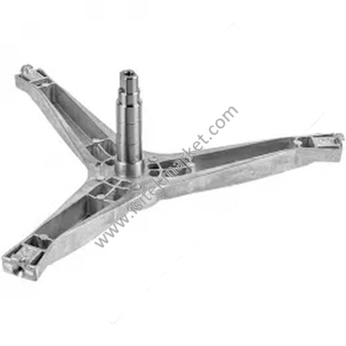 COD.739 EBI Çamaşır Makinesi Tamburlu Örümcek ve Şaft Samsung ile Uyumlu