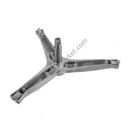 EBI COD.743 Çamaşır Makinesi Çapraz Parçası. Samsung ile Uyumlu