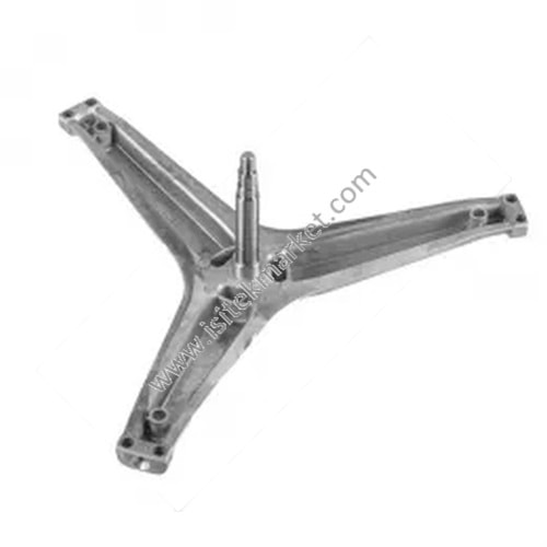 SAMSUNG İLE UYUMLU COD.748 EBI ÇAMAŞIR MAKİNESİ TAMBURLU ÖRÜMCEK