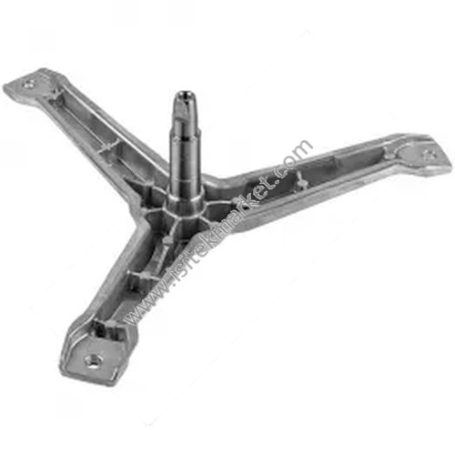 Bosch ile uyumlu çamaşır makinesi için Drum Spider COD.757 EBI