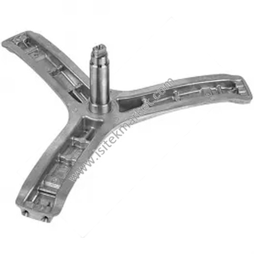 ÇAMAŞIR MAKİNESİ TAMBURLU ÖRÜMCEK VESTEL COD.768 İLE UYUMLU