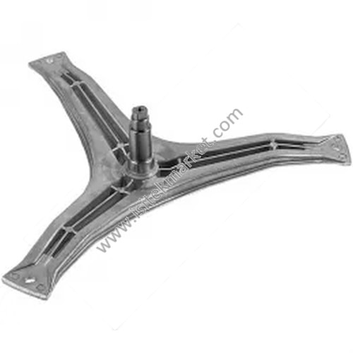 Çamaşır Makinesi Tamburlu Örümcek Bosch COD.782 EBI L79mm