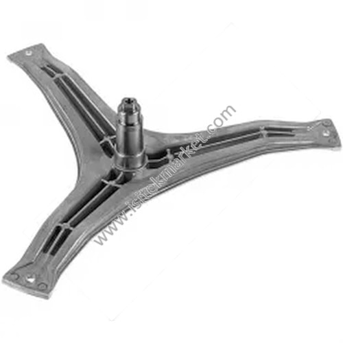 Bosch. Siemens COD ile uyumlu Çamaşır Makinesi Tamburlu Örümcek.784 EBI L82mm D25-30-35mm