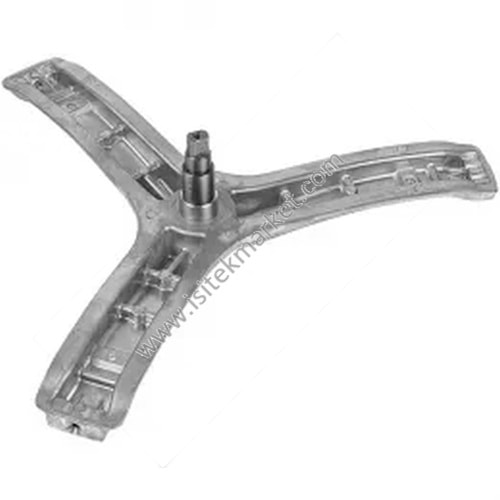 VESTEL COD.786 EBI L72MM D20-25-30.2MM İLE UYUMLU ÇAMAŞIR MAKİNESİ TAMBURLU ÖRÜMCEK