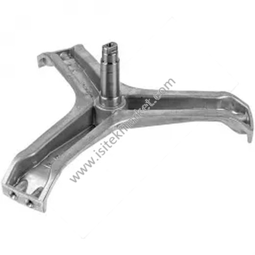 Çamaşır makinesi için tank çapçı Electrolux COD.796 EBI L100mm