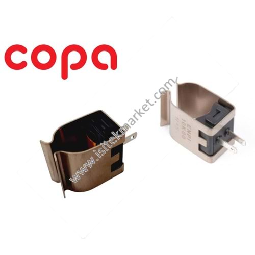 NTC SENSÖR ENPİ D18 COPA COPA06301