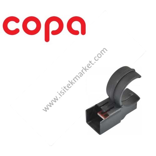 AKIŞ SENSÖRÜ COPA COPA06551