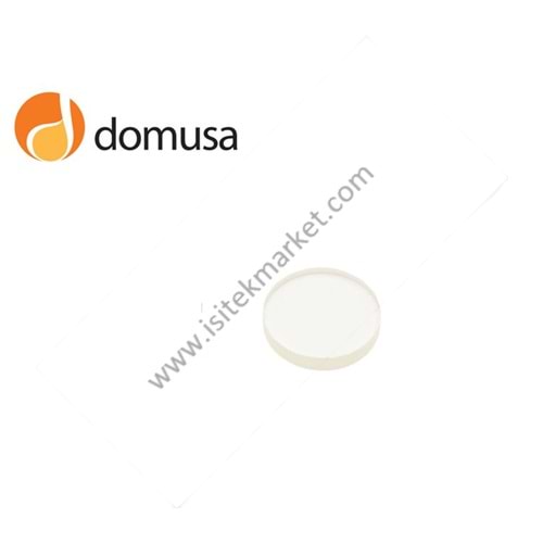 GÖZETLEME CAMI DOMUSA DOMUSA COTR000010