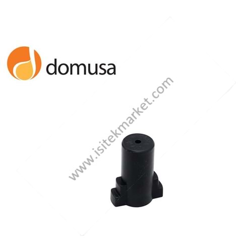 D6 BAĞLANTI DOMUSA CQUE000004