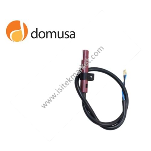 FOTOSEL CLIMA MIX DOMUSA CQUE000148