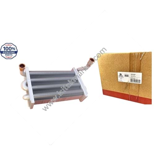 ANA EŞANJÖR DD D001020013 ATRON H 28 PROTHERM LYNX 28