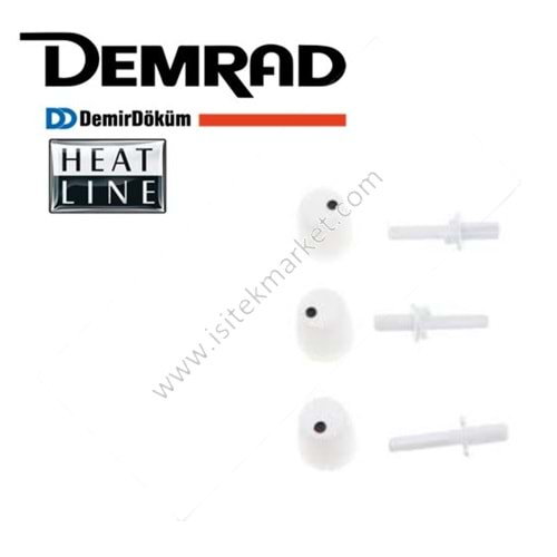 DÜĞME DEMİRDOKÜM D001060144