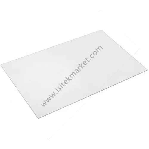 SEBZE BÖLÜMÜNÜN ÜSTÜNDEKİ SNAİGE BUZDOLABI CAM RAFI D059011