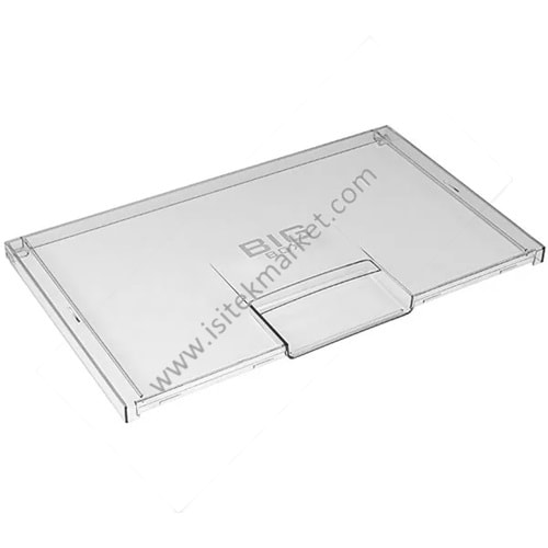 SNAİGE DONDURUCU ÇEKMECESİ ÖN PANELİ D060212VSN08