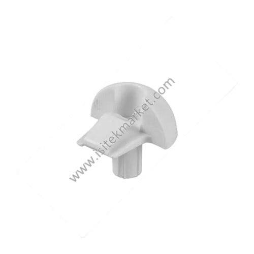 SNAİGE BUZDOLABI RAF DESTEĞİ D100143