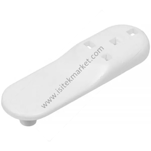 SNAİGE BUZDOLABI YUMURTA TEPSİSİ TUTUCULARI D100171