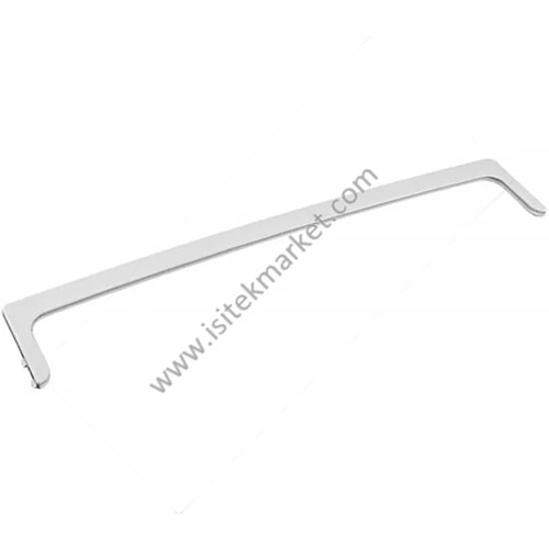 SNAİGE BUZDOLABI CAM RAF KAPLAMASI D139073-03