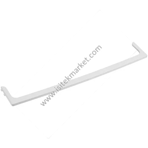 SNAİGE BUZDOLABI CAM RAF ÖN SÜSTEMESİ D139110