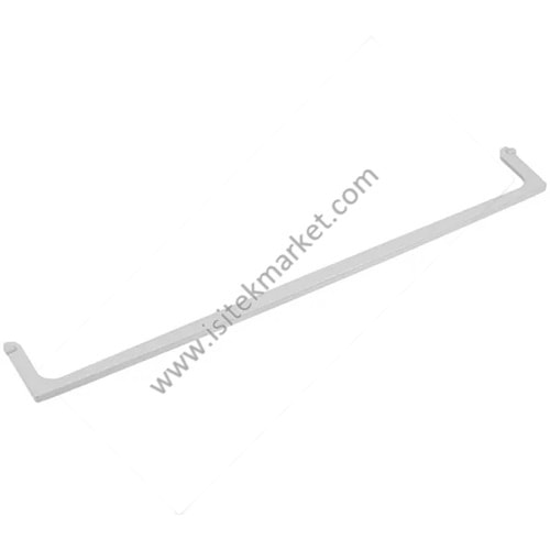 SNAİGE BUZDOLABI CAM RAF ÖN SÜSTEMESİ D139113
