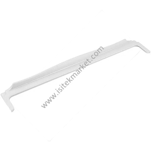 SNAİGE BUZDOLABI CAM RAF ARKA SÜSLEMESİ D139114