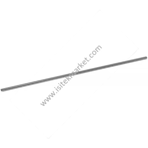 SNAİGE BUZDOLABI CAM RAF ÖN ÇERÇEVESİ D139118