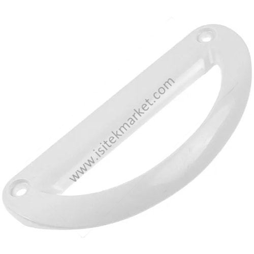 SNAİGE BUZDOLABI DAR KAPI KOLU D253113