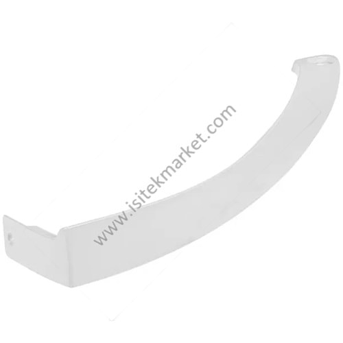 SNAİGE BUZDOLABI ÜST KAPI KOLU D253117