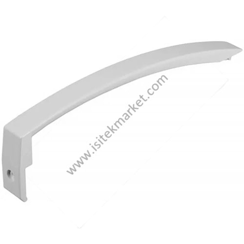 SNAİGE BUZDOLABI ÜST KAPI KOLU D253131