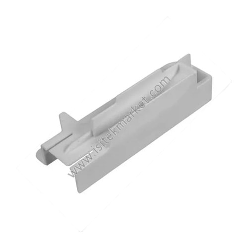 SNAİGE DONDURUCU ÇEKMECESİ SOL DESTEK D270099-00