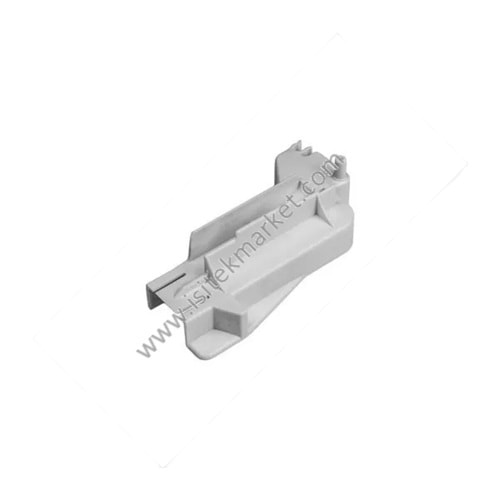 SNAİGE DONDURUCU MENTEŞELİ PANEL SAĞ SIKICI D270102-00