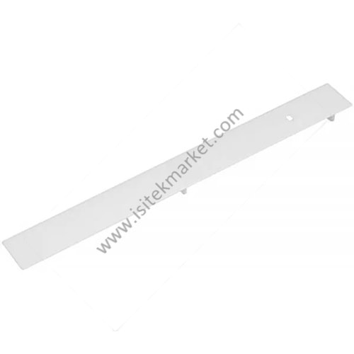 SNAİGE BUZDOLABI ÇEKMECE DESTEĞİ D295005