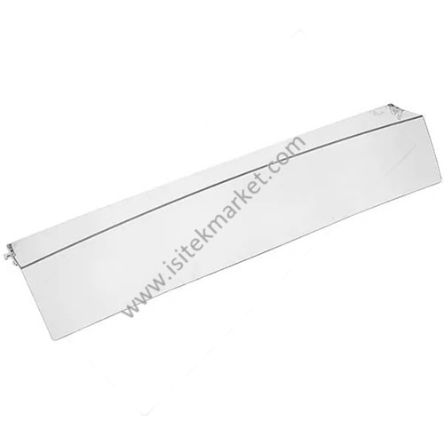 SNAİGE BUZDOLABI KAPISI ÜST TEPSİ KAPAĞI D315219