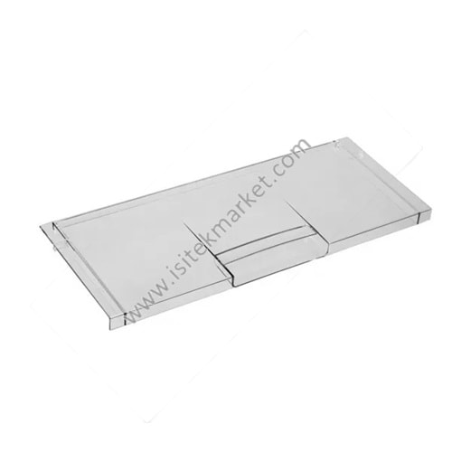 SNAİGE DONDURUCU MENTEŞELİ ÇEKMECE ÖN D320027