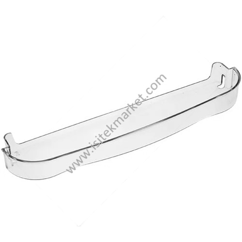 SNAİGE BUZDOLABI KAPISI ORTA RAF D357228