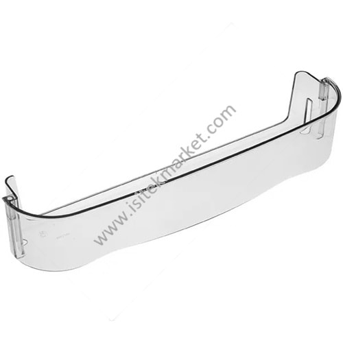 SNAİGE BUZDOLABI KAPISI ALT RAF D357229