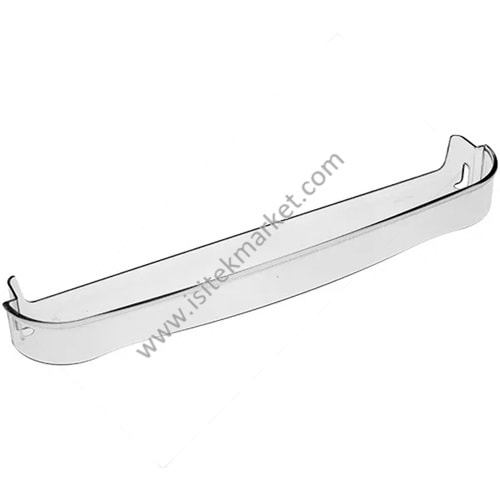 SNAİGE BUZDOLABI KAPISI ORTA RAF D357233 490X90MM